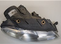 3C0941006AC Фара (передняя) Volkswagen Passat 6 2005-2010 20593750 #5
