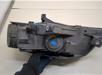 3C0941006AC Фара (передняя) Volkswagen Passat 6 2005-2010 20593750 #7