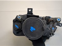 3C0941006AC Фара (передняя) Volkswagen Passat 6 2005-2010 20593750 #8