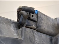 3C0941006AC Фара (передняя) Volkswagen Passat 6 2005-2010 20593750 #9
