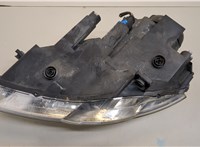3C0941006AC Фара (передняя) Volkswagen Passat 6 2005-2010 20593750 #10