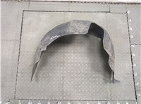  Защита арок (подкрылок) Chevrolet Captiva 2006-2011 20593756 #2