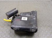  Адсорбер BMW 5 F07 Gran Turismo 2010-2017 20593757 #1
