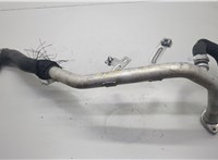 50549759 Трубка охлаждения Alfa Romeo Stelvio 2016-2025 20593760 #1