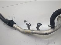 50549759 Трубка охлаждения Alfa Romeo Stelvio 2016-2025 20593760 #3