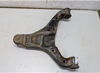 2E0407151M Рычаг подвески Volkswagen Crafter 2006-2016 20593761 #1