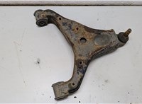 2E0407151M Рычаг подвески Volkswagen Crafter 2006-2016 20593761 #2
