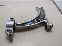 3C0407151E Рычаг подвески Volkswagen Passat 6 2005-2010 20593763 #2