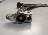  Рычаг подвески Volkswagen Passat 6 2005-2010 20593763 #2