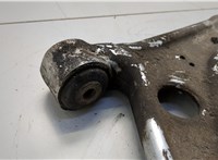  Рычаг подвески Volkswagen Passat 6 2005-2010 20593763 #3