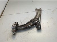  Рычаг подвески Volkswagen Passat 6 2005-2010 20593763 #4