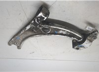 3C0407151E Рычаг подвески Volkswagen Passat 6 2005-2010 20593763 #6