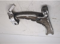 3C0407151E Рычаг подвески Volkswagen Passat 6 2005-2010 20593763 #7