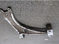 3C0407151E Рычаг подвески Volkswagen Passat 6 2005-2010 20593763 #8