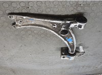 3C0407151E Рычаг подвески Volkswagen Passat 6 2005-2010 20593763 #9