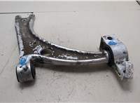 3C0407151E Рычаг подвески Volkswagen Passat 6 2005-2010 20593763 #10