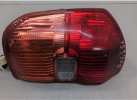  Фонарь (задний) Toyota RAV 4 2000-2005 20593764 #1