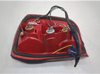  Фонарь (задний) Toyota RAV 4 2000-2005 20593764 #2