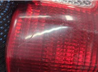  Фонарь (задний) Toyota RAV 4 2000-2005 20593764 #5