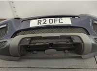  Бампер Land Rover Range Rover Evoque 2011-2018 20593766 #1