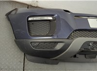  Бампер Land Rover Range Rover Evoque 2011-2018 20593766 #2