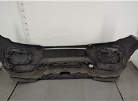  Бампер Land Rover Range Rover Evoque 2011-2018 20593766 #5