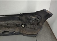  Бампер Land Rover Range Rover Evoque 2011-2018 20593766 #6