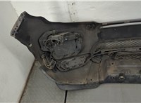  Бампер Land Rover Range Rover Evoque 2011-2018 20593766 #7