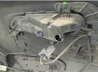  Бампер Land Rover Range Rover Evoque 2011-2018 20593766 #8