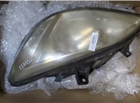 A6398200361 Фара (передняя) Mercedes Vito W639 2003-2014 20593767 #2