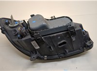 A6398200361 Фара (передняя) Mercedes Vito W639 2003-2014 20593767 #8