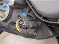 A6398200361 Фара (передняя) Mercedes Vito W639 2003-2014 20593767 #9