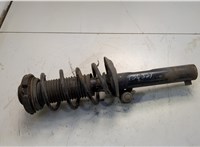  Амортизатор подвески Skoda Octavia (A5) 2004-2013 20593768 #1