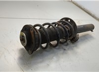  Амортизатор подвески Skoda Octavia (A5) 2004-2013 20593768 #2