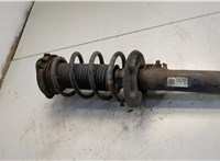  Амортизатор подвески Skoda Octavia (A5) 2004-2013 20593768 #3