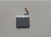  Блок управления парктрониками BMW X2 (F39) 2017-2023 20593769 #2