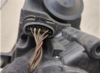 3C0941006AC Фара (передняя) Volkswagen Passat 6 2005-2010 20593772 #2