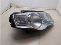 3C0941006AC Фара (передняя) Volkswagen Passat 6 2005-2010 20593772 #3