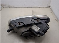 3C0941006AC Фара (передняя) Volkswagen Passat 6 2005-2010 20593772 #4
