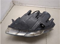 3C0941006AC Фара (передняя) Volkswagen Passat 6 2005-2010 20593772 #7