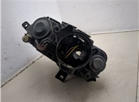 3C0941006AC Фара (передняя) Volkswagen Passat 6 2005-2010 20593772 #8