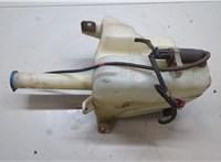  Бачок омывателя Toyota Avensis 1 1997-2003 20593773 #1