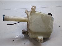  Бачок омывателя Toyota Avensis 1 1997-2003 20593773 #2