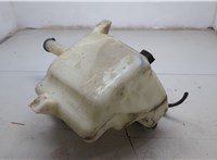  Бачок омывателя Toyota Avensis 1 1997-2003 20593773 #3
