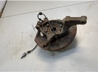  Ступица (кулак, цапфа) Nissan Qashqai 2006-2013 20593774 #2