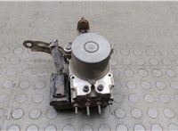  Блок АБС, насос (ABS, ESP, ASR) Pontiac Vibe 2 2008-2010 20593776 #1