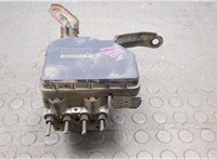  Блок АБС, насос (ABS, ESP, ASR) Pontiac Vibe 2 2008-2010 20593776 #2
