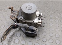  Блок АБС, насос (ABS, ESP, ASR) Pontiac Vibe 2 2008-2010 20593776 #3