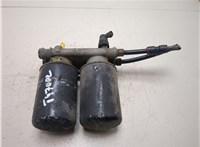 5010505337 Корпус топливного фильтра Renault Midlum 1 1999-2006 20593778 #1