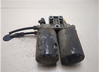 5010505337 Корпус топливного фильтра Renault Midlum 1 1999-2006 20593778 #2